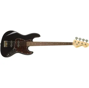 Kytara VINTAGE VJ74 BLK