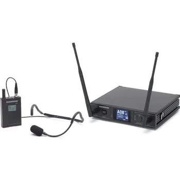 Mikrofon SAMSON Synth 7 Headset