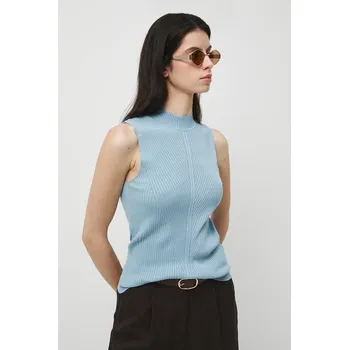 Top Medicine RW25-TTD300 modrá 50X, vel. XL