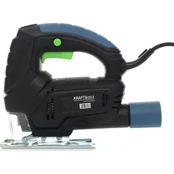 Pila KRAFT&DELE KD1675-Z , Přímočará pila 700 W