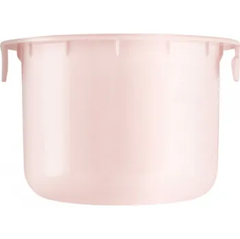 Pleťový krém Lierac Náhradní náplň do rehydratačního pleťového gel-krému Hydragenist (Rehydrating Gel-Cream Refill) 50 ml + 2 měsíce na vrácení zboží