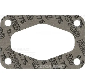 Spojovací materiál motoru Těsnění sacího potrubí - koleno VICTOR REINZ 71-20251-20