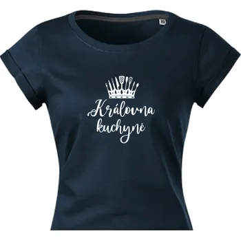 Dámské šaty Šaty Povolání | Dámské šaty Královna kuchyně