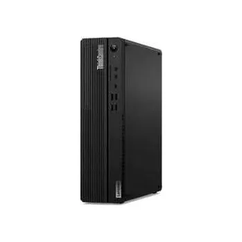 Stolní počítač Lenovo ThinkCentre M75s G2 SFF (11R7S39M00)