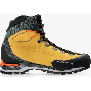 Pánská treková obuv GORE TEX boty La Sportiva Trango Tech Leather GTX