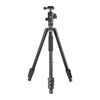 Stativ Stativ Vanguard Vesta GO 264AB