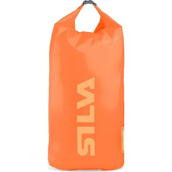 Vodácký pytel Sáček Silva Carry Dry Bag 70D 12L