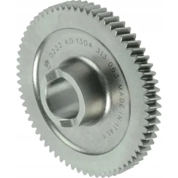 Ozubené kolo automatické převodovky EURORICAMBI 95536464