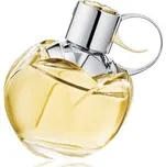 Azzaro WANTED Girl Parfémovaná voda