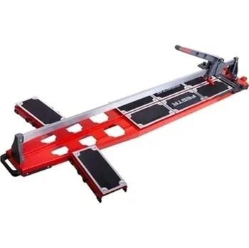 řezačka na dlažbu Řezačka dlažby Festa 1 550 mm