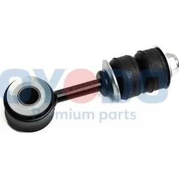 Zavěšení kol Tyč/vzpěra, stabilizátor OYODO 60Z9168-OYO