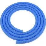 capgo OL protihlukový návlek brzdového bovdenu, ID 5.5mm, OD 11mm, 120m