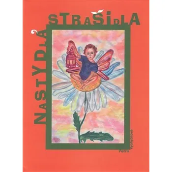 Pohádka Úsměvy i vrásky Standy Procházky - Milan Koukal