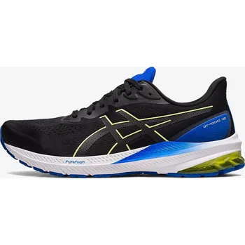 Pánská obuv Asics GT-1000 12 EUR 45