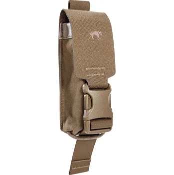 turistický batoh Pouzdro do batohu Tasmanian Tiger Tool Pocket MKII M - coyote brown