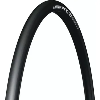 Plášť na kolo Michelin Pro4 Service Course 28" 700x25 25-622 (Plášť Michelin Pro4 Service Course 28" 700x25 25-622)