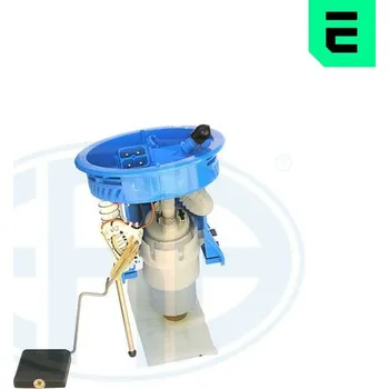 Palivové čerpadlo Palivové čerpadlo ERA 775094A