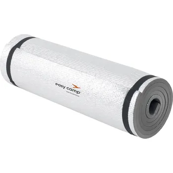 Karimatka Karimatka Easy Camp Redwing Alloy EVA Mat