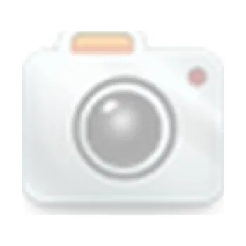 Sklíčko zadní kamery Xiaomi Redmi A5