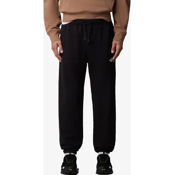 Pánské oblečení The North Face Simple Dome S