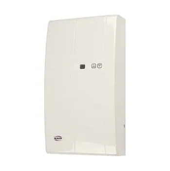 Bojler Průt.ohřív. 380V/ 12kW VNC12 MIR 53-06-456-51012