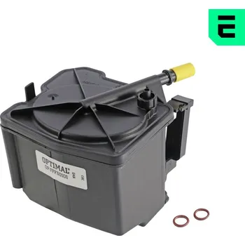 Palivový filtr Palivový filtr OPTIMAL OP-FFF30101