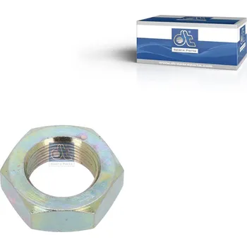 Matice DT Spare Parts 4.40320