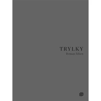 Poezie Trylky - Roman Erben