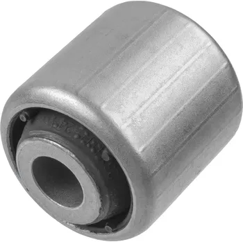 Autodílna Silentblok ramena LEMFÍRDER 44995 01