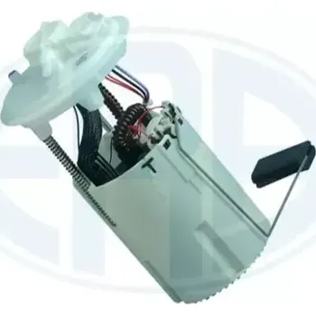 Autodíl ERA Palivová přívodní jednotka ERA 775152A