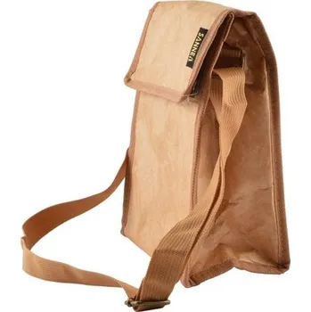 Pro-Tech shop Chladící taška Brown 52900&nbsp;13852