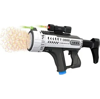 Bublifuk BubbleNator T-3000