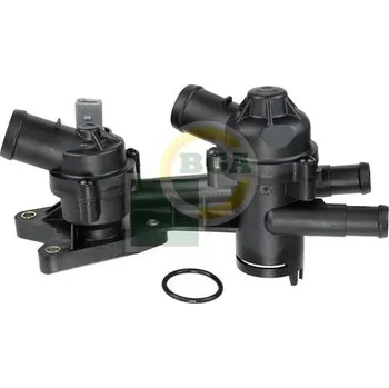Těsnění motoru Termostat, chladivo BGA CT0128