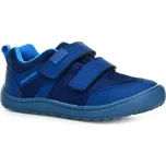 Protetika Plus Protetika Nolan Blue barefoot tenisky Velikost boty (EU): 33, Vnitřní délka boty: 212, Vnitřní šířka boty: 75