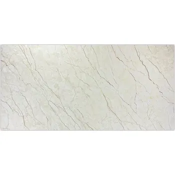 Obklad Designový FLEXI panel Marble KL8197 (120 x 60 cm)