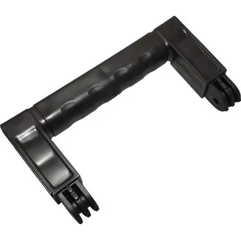 QBRICK SYSTEM Rukojeť QS ONE Handle 60327 Z252702PG011