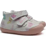 Dětské boty DDstep S066-51151 Velikost: 23