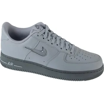 Dámské tenisky Nike Air Force 1 '07 Jewel HM0621-001 Velikost: 36