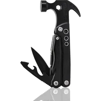 Multifunkční nůž Multifunkční nástroj - víceúčelové nářadí