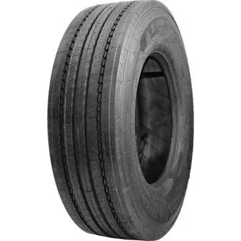 315/80 R22,5 TL MICHELIN X LINE ENERGY Z 156L
