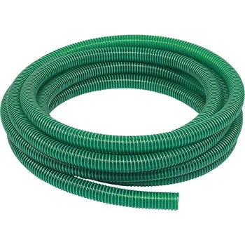 Zahradní hadice KRAFT&DELE Nasávací hadice na vodu 50m 3 "10645 KD798