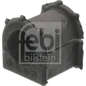Stabilizátor nápravy Uložení stabilizátoru - držák FEBI BILSTEIN 42862