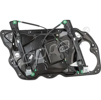 Stahovačka okna TOPRAN Zvedací zařízení oken TPR 117 485