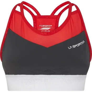 Dámské tričko La Sportiva Wafaa