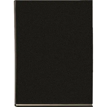 Edition Natur Wochentimer Big schwarz 2026 - Korsch Verlag