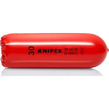 Kleště KNIPEX Samosvorná přechodka 110 mm 08946
