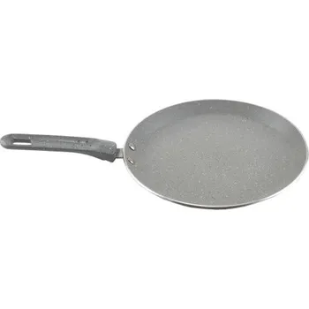 Pánev Pro-Tech shop Pánev s granitovým povrchem 24 cm 52910&nbsp;13917