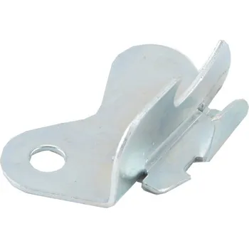 Otvírák Pro-Tech shop Otvírák na konzervy 53630 14365