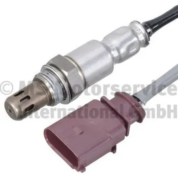 Lambda sonda Lambda sonda PIERBURG 7.05271.98.0