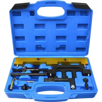 Rozvod motoru GEKO Aretační přípravek BMW 02442